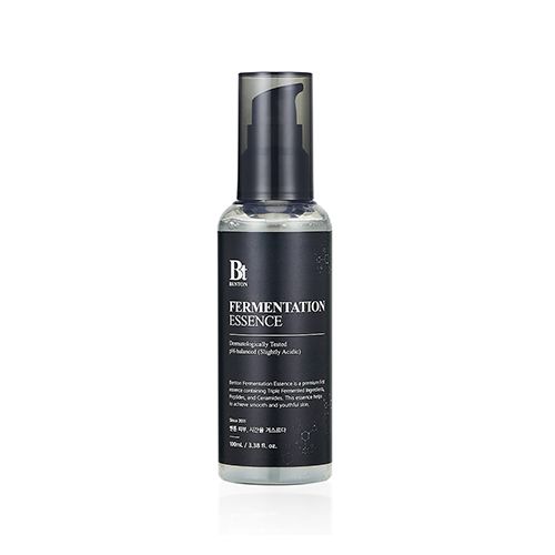 Benton Fermentation Essence - 100 ml