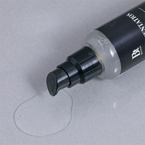 Benton Fermentation Essence - 100 ml