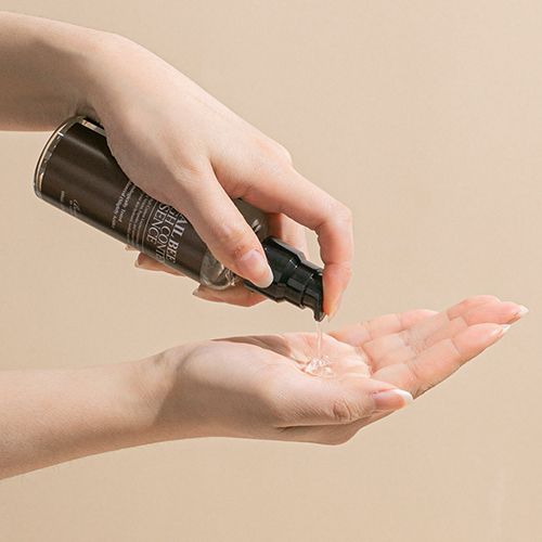 Benton Snail bee High Content Essence - 100 ml