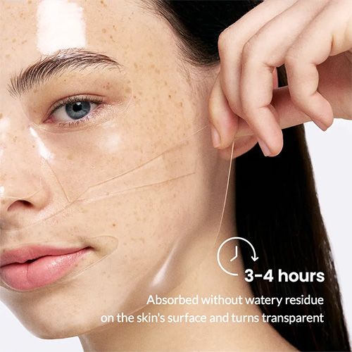 Biodance Bio-Collagen Real Deep Mask - 34g