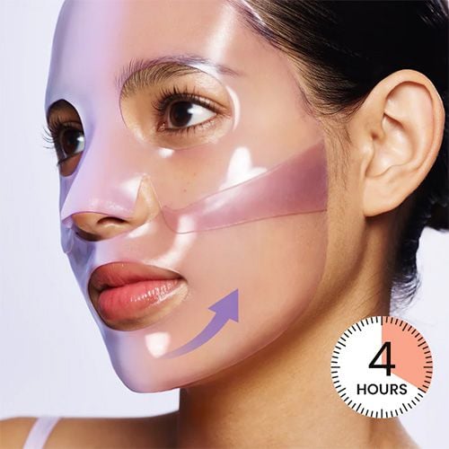 Biodance Rejuvenating Caviar PDRN Real Deep Mask - 34g 