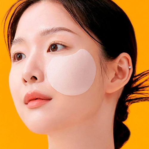 Celimax Pore + Dark Spot Brightening Pad - 40pcs