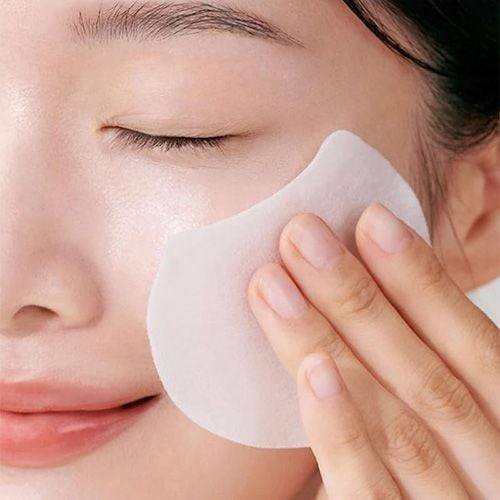 Celimax Pore + Dark Spot Brightening Pad - 40pcs