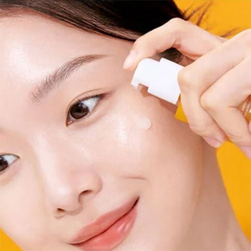 Celimax Pore+Dark Spot Brightening Serum - 30ml