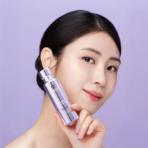 Centellian24 360 Shot Pdrn Active Serum - 50ml