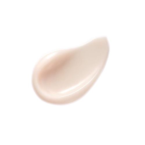 Centellian24  Expert Madeca Cream Active Renew Pdrn - 50ml