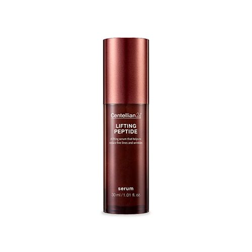 Centellian24 Lifting Peptide Serum - 30ml
