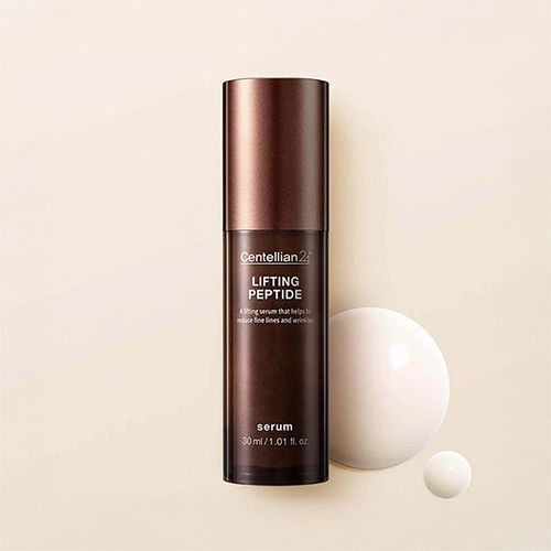 Centellian24 Lifting Peptide Serum - 30ml