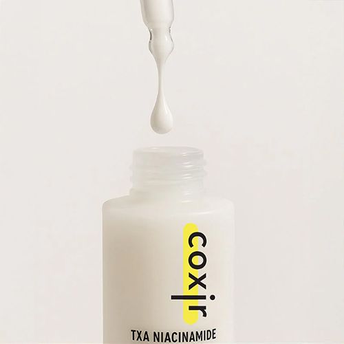 Coxir Txa Niacinamide Toning Ampoule - 50ml