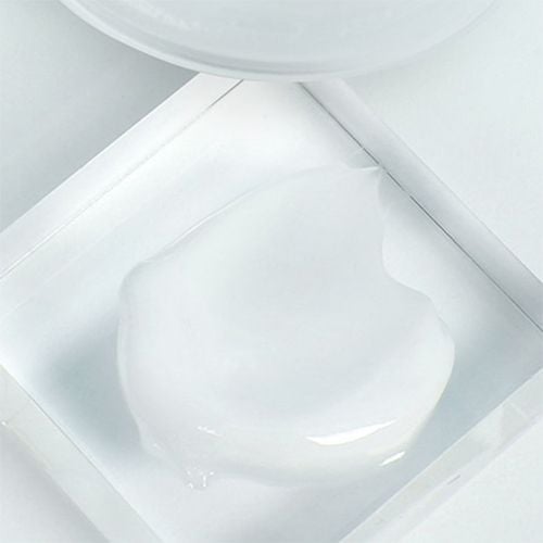 Coxir Ultra Hyaluronic Cream- 50ml