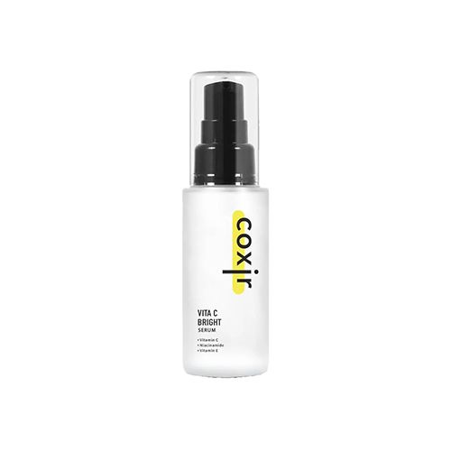 Coxir Vita C Bright Serum - 50ml