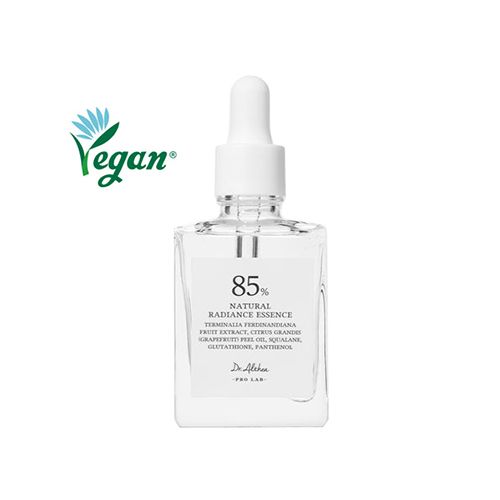 Dr.Althea Natural Radiance Essence - 30ml