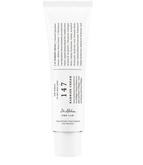 Dr.Althea 147 Barrier Cream - 50ml