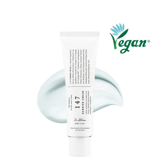Dr.Althea 147 Barrier Cream - 50ml
