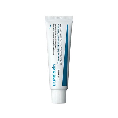 Dr.Melaxin Tx-Cream - 50ml