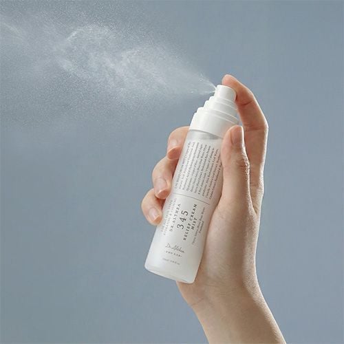 Dr.Althea 345 Relief Cream Mist - 100ml