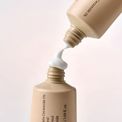 Dr.Reju-All Advanced Lc-Ceramide  Barrier Cream - 50ml
