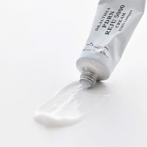 Dr.Althea PDRN Reju 5000 Cream - 20ml