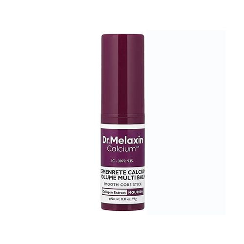 Dr.Melaxin Cemenrete Calcium Volume Multi Balm - 9g