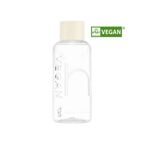 Hamel Glow 12gf Hyal Essence Toner - 200ml