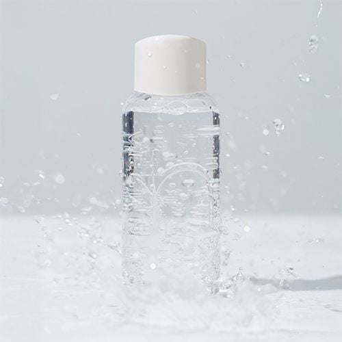 Hamel Glow 12gf Hyal Essence Toner - 200ml