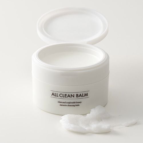 Heimish All Clean Balm - 120 ml