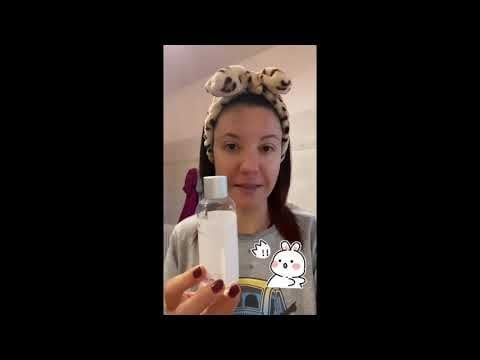 Mixsoon Hinoki Essence - 100ml