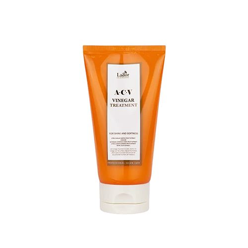 La'dor ACV Vinegar Treatment - 150ml