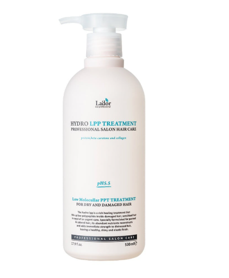 La’dor Hydro LPP Treatment -530ml