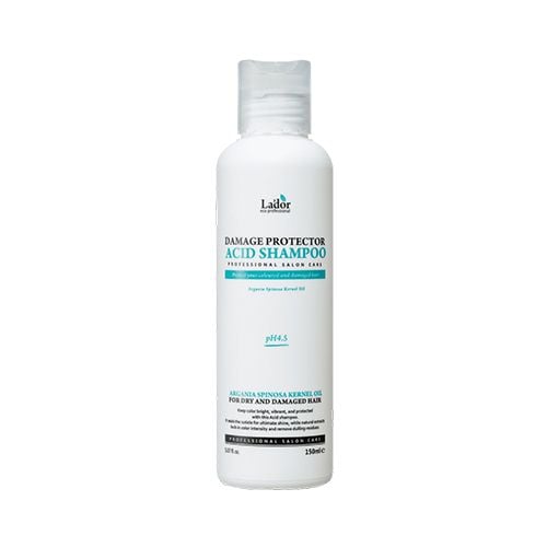 La’dor Damage Protector Acid Shampoo - 150ml