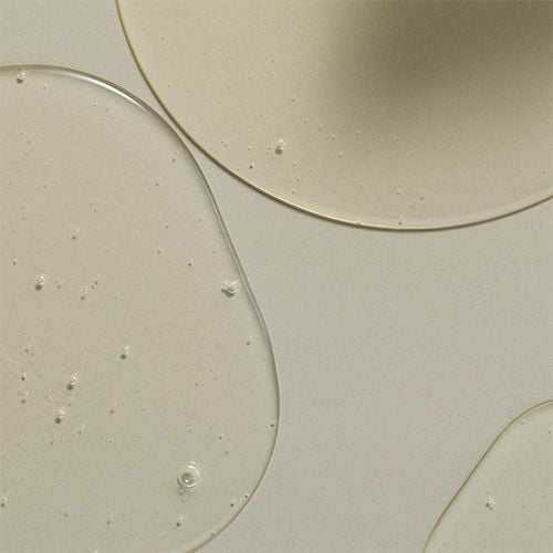 La’dor Damage Protector Acid Shampoo - 150ml