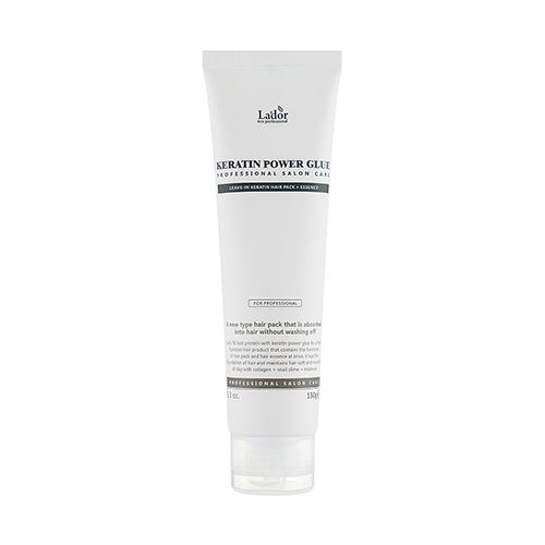 La'dor Keratin Power Glue - 150gr