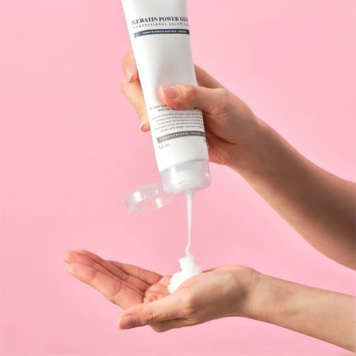 La'dor Keratin Power Glue - 150gr