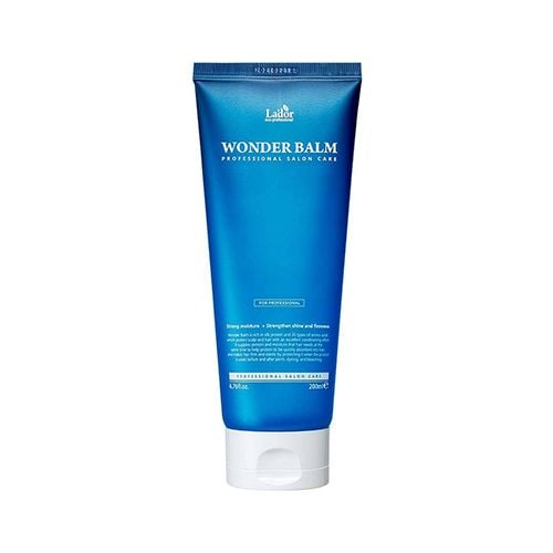 La’dor Wonder Balm - 200ml