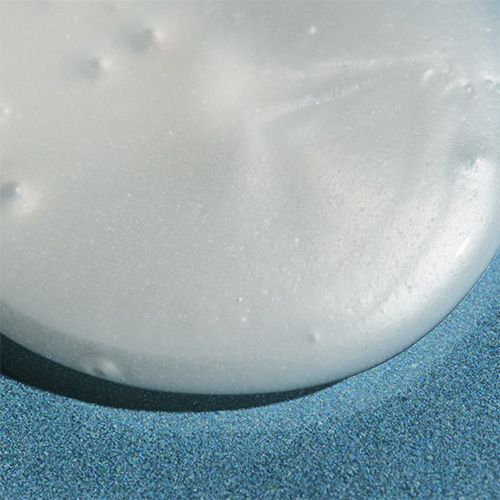 La’dor Wonder Bubble Shampoo - 250ml