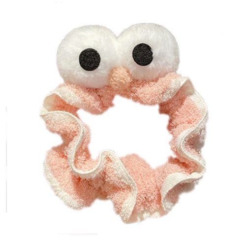 Fascia Capelli Little Monster Hair Band 1pcs