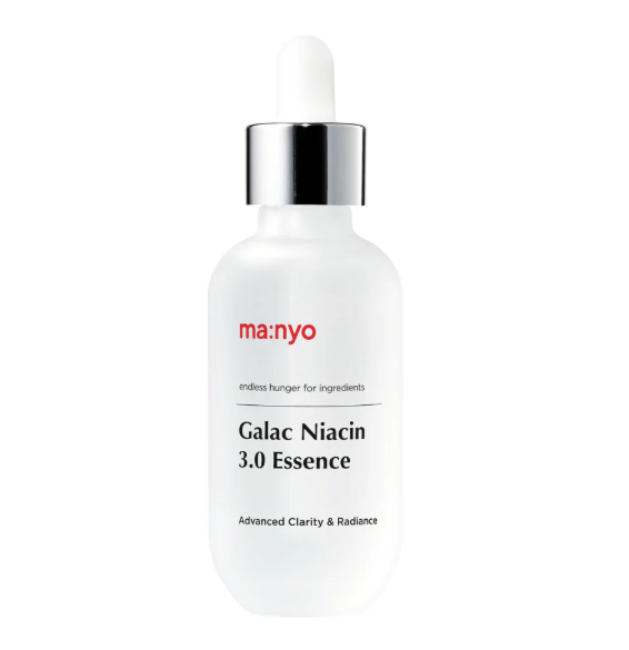 Manyo Galac Niacin 3.0 Essence - 30ml