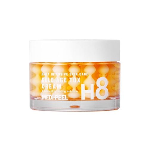 Medi-Peel Gold Age Tox Cream - 50ml