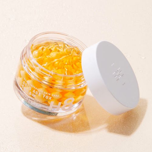 Medi-Peel Gold Age Tox Cream - 50ml