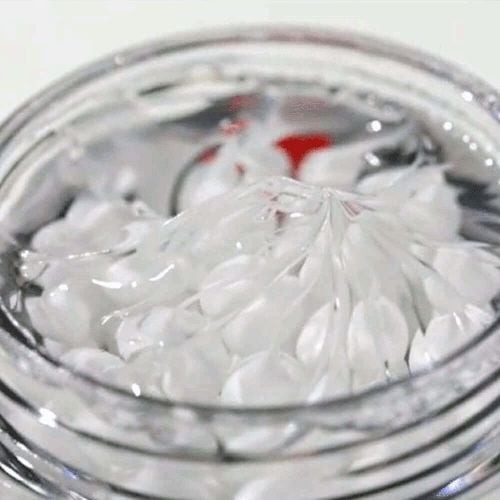 Medi-Peel Melanon X Drop Gel Cream - 50g