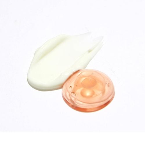 Medi-Peel Retinol Collagen Lifting Cream - 50ml