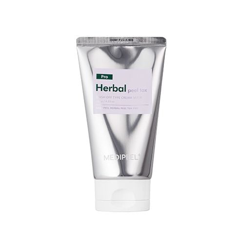 Medi-Peel Herbal Peel Tox Pro- 120ml