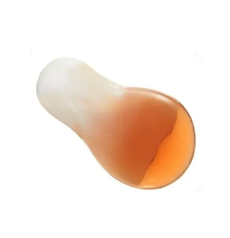 Medi-Peel Hyal Kombucha Tea-Tox Toner 150ml