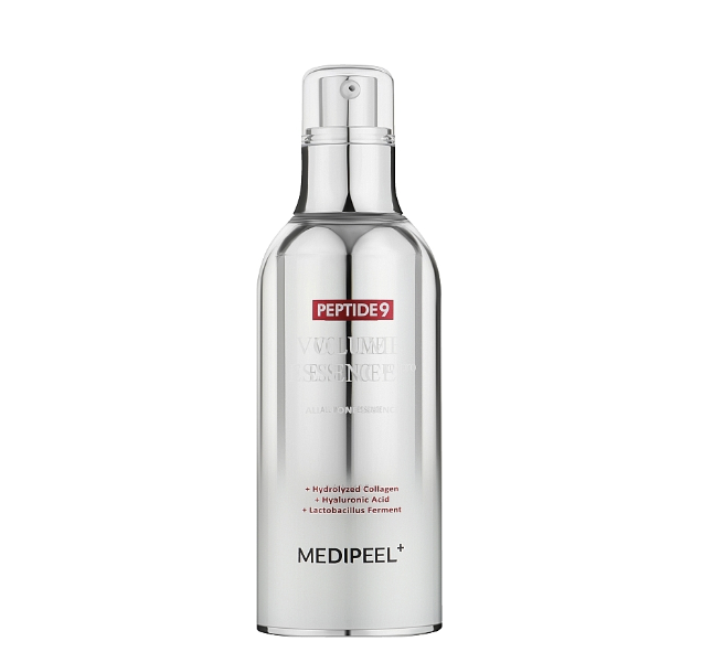 Medi-Peel Peptide9 Volume All In One Essence Pro - 100ml