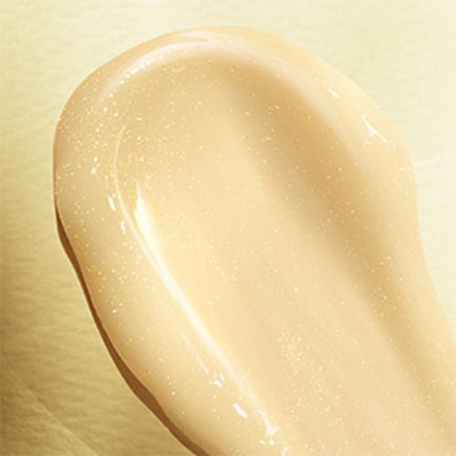 Medi-Peel Peptide 9 Golden Camellia Wrinkle Essence - 50ml