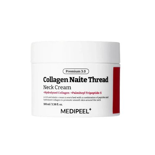 Medi-Peel Premium Collagen Naite Thread Neck 3.0 - 100ml