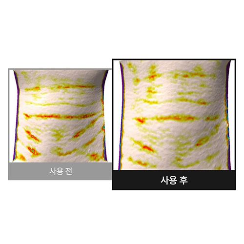 Medi-Peel Premium Collagen Naite Thread Neck 3.0 - 100ml