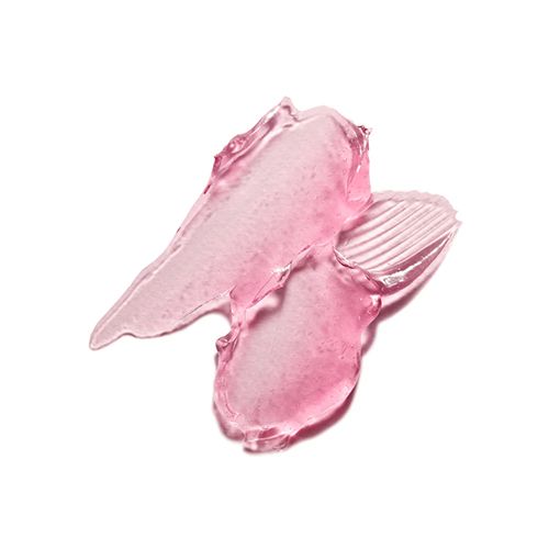 Medicube Collagen Jelly Cream - 110ml