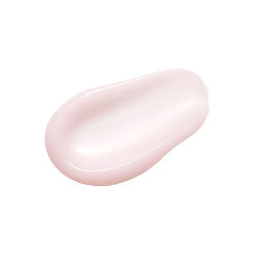 Medicube Pdrn Hyaluronic Moisturizing Cream - 50ml