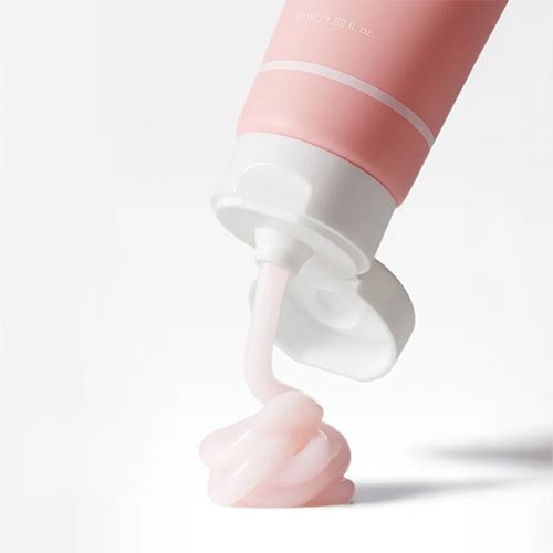 Medicube Pdrn Hyaluronic Moisturizing Cream - 50ml